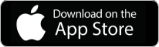 app_store_img